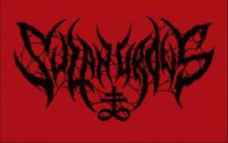 Sulphurous : Demo XII Sulphurous : Demo XII